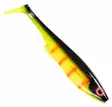 JH-Lures Roach 28 - Haukishadit yli 100g - 040120261 - 12