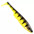 JH-Lures Roach 28 - Haukishadit yli 100g - 040120261 - 5