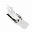 Kavitaatiolevy MSI+ AISI316 - Humminbird-lisävarusteet - 7332467284291 - 3