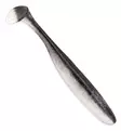 Keitech Easy Shiner 4''/10cm - Lapiopyrstöiset kalajigit - 3108202031 - 8