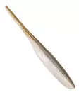 Keitech Shad Impact 5"/12,5cm - Haarapyrstöiset jigit - 160120211 - 1