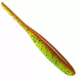 Keitech Shad Impact 5"/12,5cm - Haarapyrstöiset jigit - 160120211 - 7
