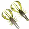Kuore Fishing Bouncer 6,5cm 5kpl - Rapujigit ja hyönteisjäljitelmät - 0502211 - 3