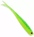 Kuore Fishing Feather 11cm 3kpl - Haarapyrstöiset jigit - 0502221 - 5