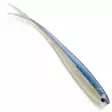 Kuore Fishing Feather 11cm 3kpl - Haarapyrstöiset jigit - 0502221 - 1