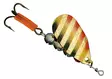 Kuusamo Loimu lippa 7g - Perinteiset lippauistimet - 177000026511 - 4
