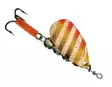 Kuusamo Loimu lippa 7g - Perinteiset lippauistimet - 177000026511 - 5