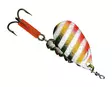 Kuusamo Loimu lippa 7g - Perinteiset lippauistimet - 177000026511 - 6