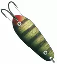 Kuusamon Uistin Räsänen Ruohikko 7cm 10g - Lusikat 15-30 g - 34005001011 - 6