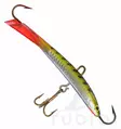 Kuusamon Uistin X-Pro - Tasapainopilkit - 3400650061 - 9