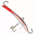 Kuusamon Uistin X-Pro - Tasapainopilkit - 3400650061 - 14