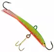Kuusamon Uistin X-Pro - Tasapainopilkit - 3400650061 - 15