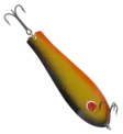 Kuusamo Professor Helmi 11,5cm 27g - Lusikat 15-30 g - 3400500111 - 2