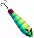 Kuusamo Professor Helmi 11,5cm 27g - Lusikat 15-30 g - 3400500111 - 1