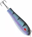 Kuusamo Professor Helmi 11,5cm 27g - Lusikat 15-30 g - 3400500111 - 13