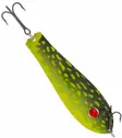 Kuusamo Professor Helmi 11,5cm 27g - Lusikat 15-30 g - 3400500111 - 20