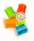 Lagartun Mini Flat Braid - Runkokierteet - 40300300001 - 1