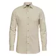 Laksen Aksel Sporting Stretch Shirt - Metsästäjän paidat - 5707953734901 - 1