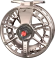 Lamson Speedster S-Series Ember - Waterworks Lamson -perhokelat - 708332010871 - 1