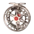 Lamson Speedster S-Series Ember - Waterworks Lamson -perhokelat - 708332010871 - 2