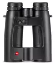 Leica Geovid Pro SE 10x42 - Kiikarit etäisyysmittarilla - 4022243408241 - 1