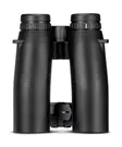 Leica Geovid Pro SE 10x42 - Kiikarit etäisyysmittarilla - 4022243408241 - 4
