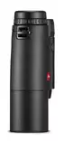 Leica Geovid R 8x42 - Kiikarit etäisyysmittarilla - 4022243408111 - 5