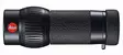 Leica Monovid 8x20 Blackline - Taskukokoiset katselukiikarit - 4022243403901 - 1