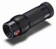 Leica Monovid 8x20 Blackline - Taskukokoiset katselukiikarit - 4022243403901 - 2