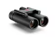 Leica Noctivid Compact 10X25 Black - Taskukokoiset katselukiikarit - 4022243402041 - 3