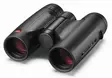Leica Trinovid 8x32 HD - Perinteiset katselukiikarit - 4022243403161 - 4