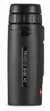 Leica Trinovid 8x32 HD - Perinteiset katselukiikarit - 4022243403161 - 3