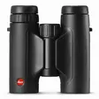 Leica Trinovid 8x32 HD - Perinteiset katselukiikarit - 4022243403161 - 1