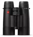 Leica Ultravid 8x42 HD-Plus - Perinteiset katselukiikarit - 4022243400931 - 1