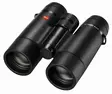 Leica Ultravid 8x42 HD-Plus - Perinteiset katselukiikarit - 4022243400931 - 2