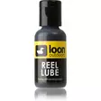 Loon Reel Lube - Hoitoaineet - 782420000401 - 2