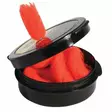 Loon Strike Two - Indikaattorit - 7824200031291 - 3