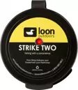 Loon Strike Two - Indikaattorit - 7824200031291 - 2