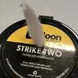Loon Strike Two - Indikaattorit - 7824200031291 - 6