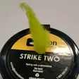 Loon Strike Two - Indikaattorit - 7824200031291 - 4