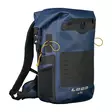 Loop Dry Backpack 25L Petrol - Reput - 827142065021 - 4
