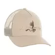 Loop Fly Trucker Cap Khaki - Truckerit - 827142085371 - 1