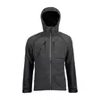 Loop Stalo 2.0 Softshell Pro Jacket Dark Grey - Muut takit - 827142068091 - 1