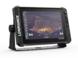 Lowrance Elite FS 10 - Lowrance-luotaimet ja -plotterit - 000-16437-001 - 8