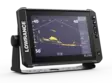 Lowrance Elite FS 10 - Lowrance-luotaimet ja -plotterit - 000-16437-001 - 9