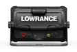 Lowrance Elite FS 10 - Lowrance-luotaimet ja -plotterit - 000-16437-001 - 10