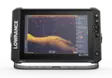 Lowrance Elite FS 10 - Lowrance-luotaimet ja -plotterit - 000-16437-001 - 4