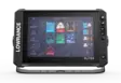 Lowrance Elite FS 10 - Lowrance-luotaimet ja -plotterit - 000-16437-001 - 7