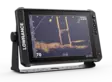 Lowrance Elite FS 12 - Lowrance-luotaimet ja -plotterit - 000-16439-001 - 8