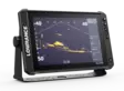 Lowrance Elite FS 12 - Lowrance-luotaimet ja -plotterit - 000-16439-001 - 7